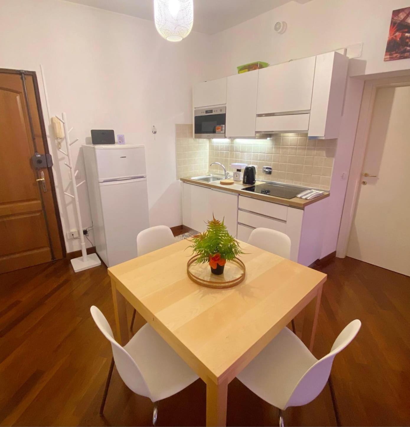 Appartement Casa Pepita à Finale Ligure Extérieur photo