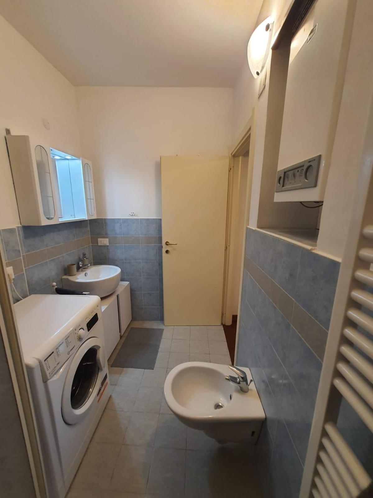 Appartement Casa Pepita à Finale Ligure Extérieur photo