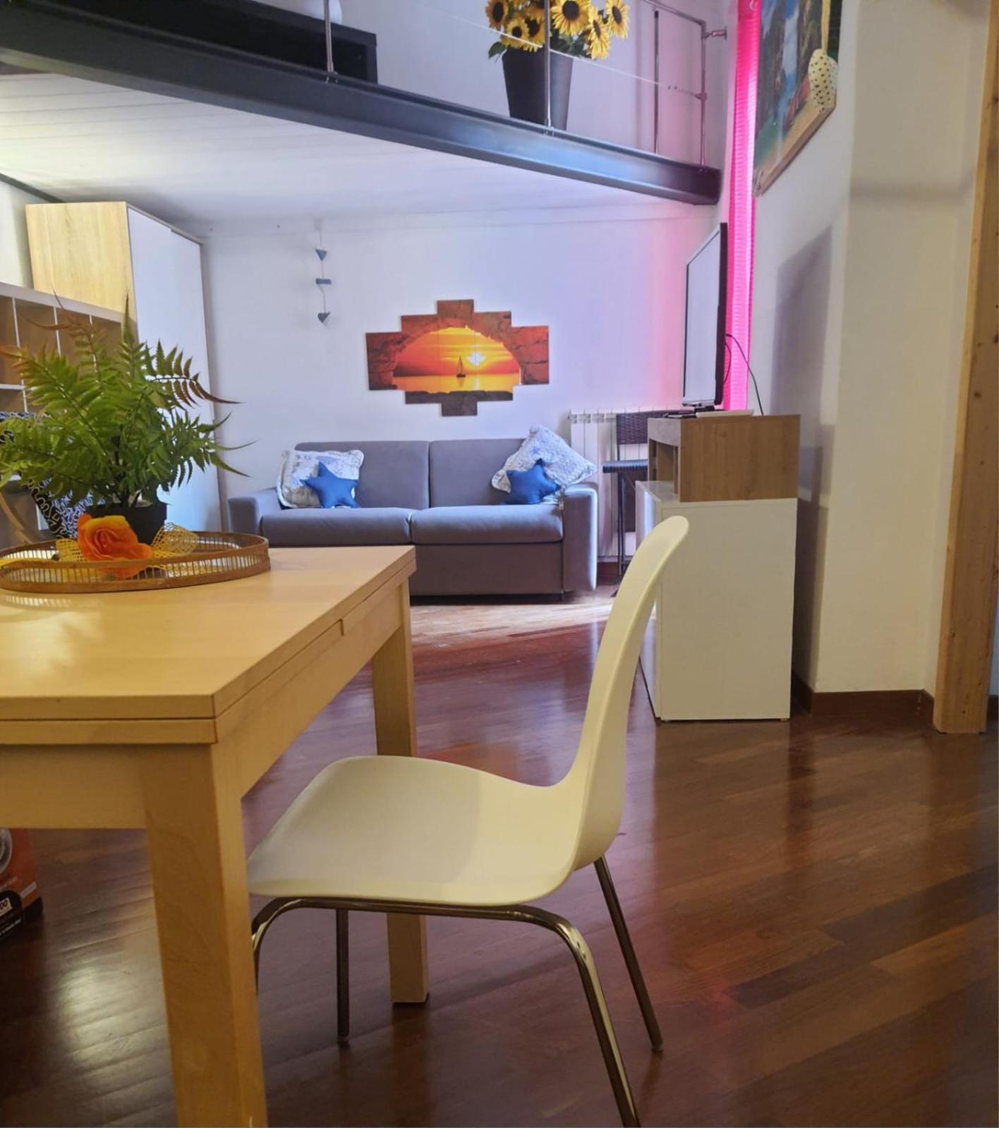 Appartement Casa Pepita à Finale Ligure Extérieur photo